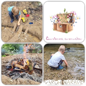 371757204_264999702995587_6958273635126030857_n