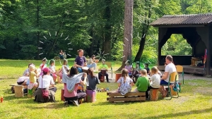 374997653_679294967560136_7107212032202429641_n